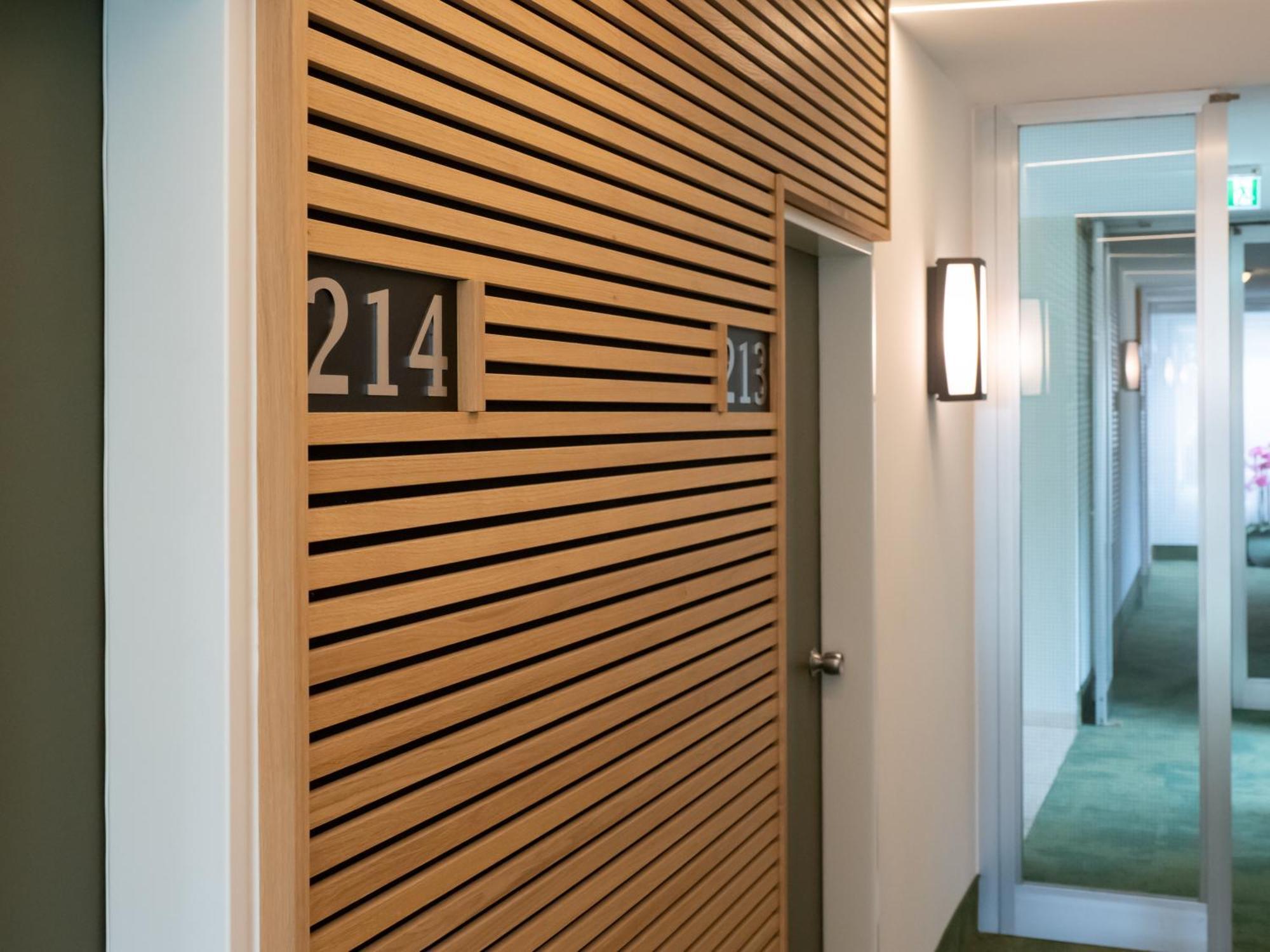 Waldhotel Felsenkeller Bad Iburg Zewnętrze zdjęcie