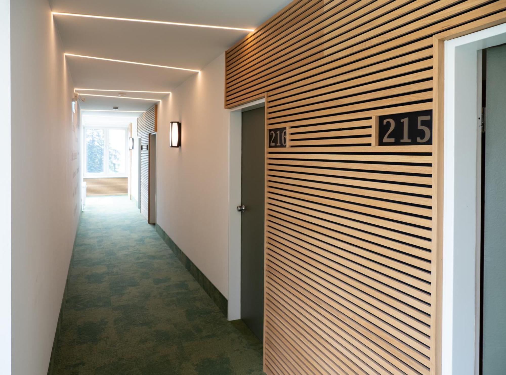 Waldhotel Felsenkeller Bad Iburg Zewnętrze zdjęcie